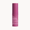 Wild Rosella Lip Balm 10ml
