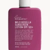 Wild Rosella Sunscreen Lotion 200ml