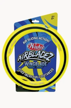 Wing Blade Pro 10"