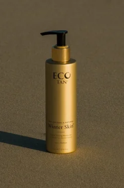 Winter Skin Gradual Tanning Moisturiser