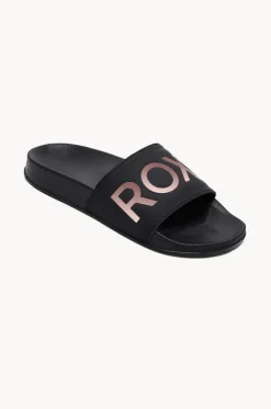 Womens Slippy Ii Slide