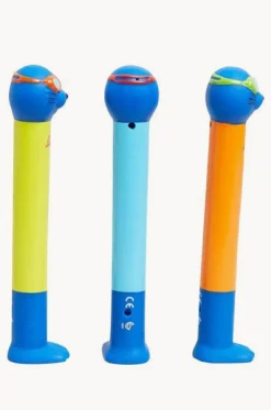 Zoggy Dive Sticks