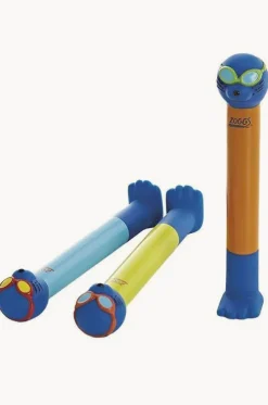 Zoggy Dive Sticks